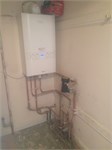 30. Ideal Logic Plus Installation